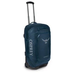 acheter en ligne Osprey – Rolling Transporter 60 – Sac De Voyage 15