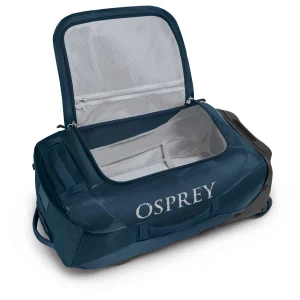 acheter en ligne Osprey – Rolling Transporter 60 – Sac De Voyage 9