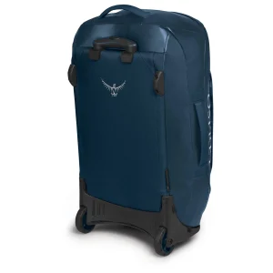 acheter en ligne Osprey – Rolling Transporter 60 – Sac De Voyage 11