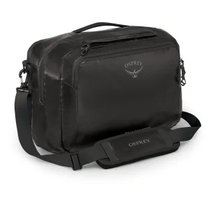 Osprey – Transporter Boarding Bag – Sac De Voyage pas cher 13