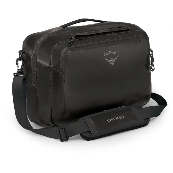 Osprey – Transporter Boarding Bag – Sac De Voyage pas cher 5