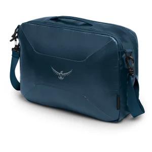 Osprey – Transporter Boarding Bag – Sac De Voyage pas cher 15