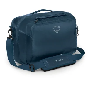 Osprey – Transporter Boarding Bag – Sac De Voyage pas cher 9