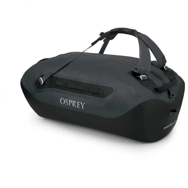 mode pas cher Osprey – Transporter WP Duffel 100 – Sac De Voyage 5