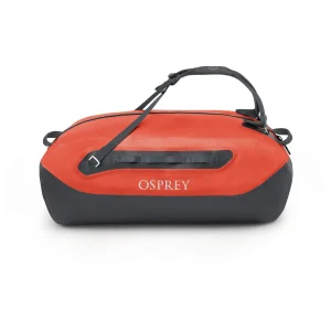 mode pas cher Osprey – Transporter WP Duffel 100 – Sac De Voyage 9