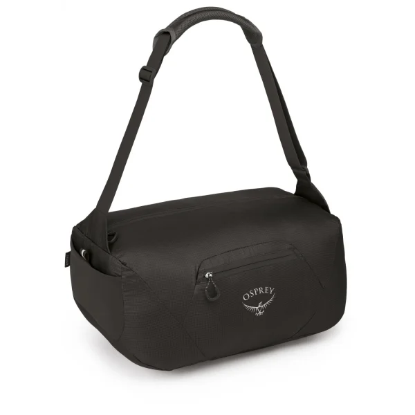 Osprey – Ultralight Stuff Duffel 30 – Sac De Voyage site soldes 5