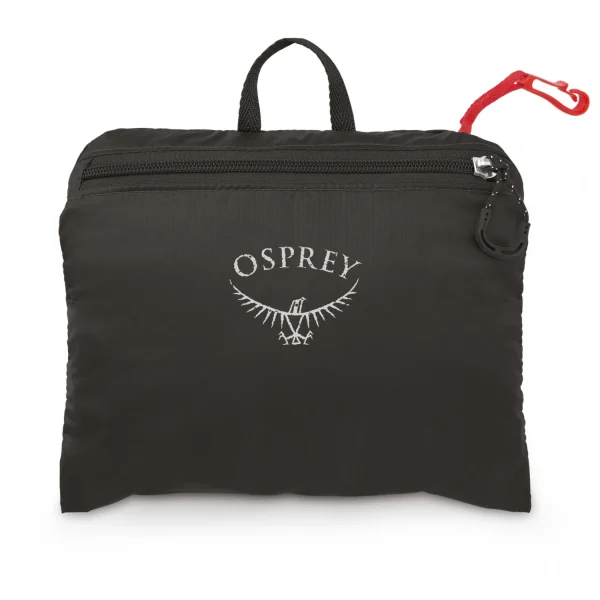 Osprey – Ultralight Stuff Duffel 30 – Sac De Voyage site soldes 3