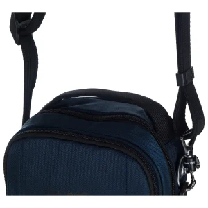 Pacsafe – Metrosafe LS100 Econyl Crossbody 3 – Sac à Bandoulière mode tendance 14