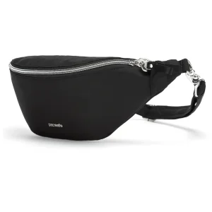 site pas cher Pacsafe – Stylesafe Sling Pack 2 – Sac à Bandoulière 14