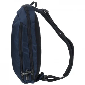 magasin Pacsafe – Vibe 325 Econyl Sling Pack 10 – Sac à Bandoulière 10