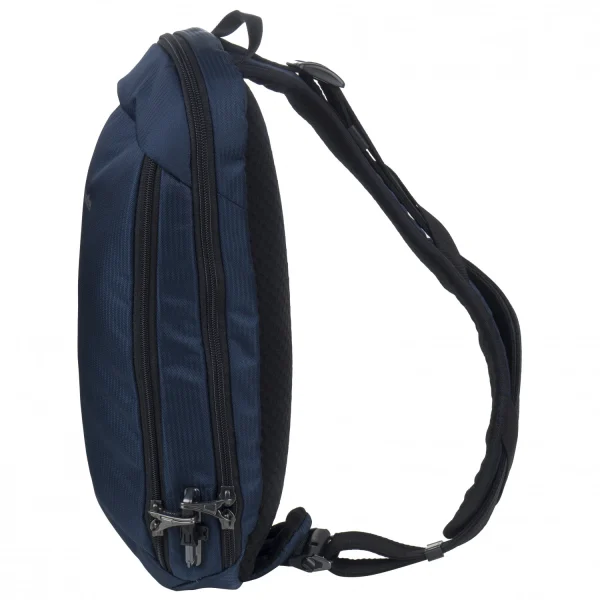 magasin Pacsafe – Vibe 325 Econyl Sling Pack 10 – Sac à Bandoulière 3