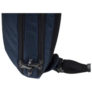 magasin Pacsafe – Vibe 325 Econyl Sling Pack 10 – Sac à Bandoulière 14