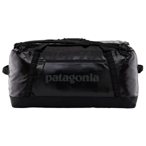 Patagonia – Black Hole Duffel 100L – Sac De Voyage haute qualité 16