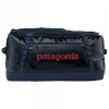 Patagonia – Black Hole Duffel 100L – Sac De Voyage haute qualité 22