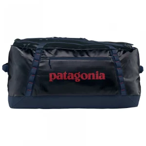 Patagonia – Black Hole Duffel 100L – Sac De Voyage haute qualité 18