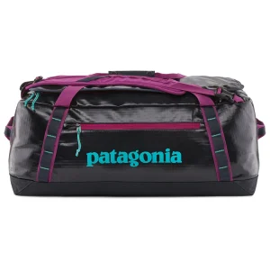 Patagonia – Black Hole Duffel 55 – Sac De Voyage mode 18