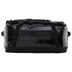 Achat Patagonia – Black Hole Duffel 70 – Sac De Voyage 16