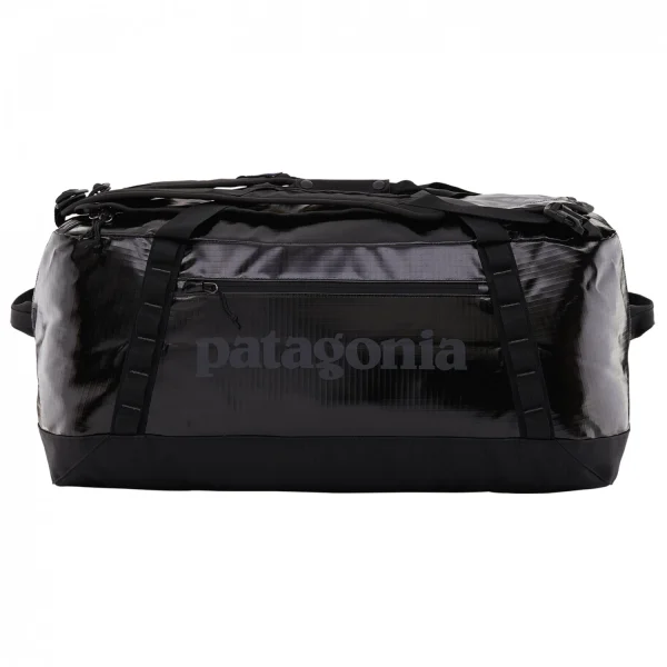 Achat Patagonia – Black Hole Duffel 70 – Sac De Voyage 6