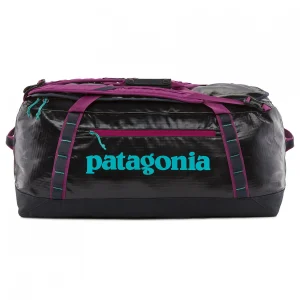 Achat Patagonia – Black Hole Duffel 70 – Sac De Voyage 18