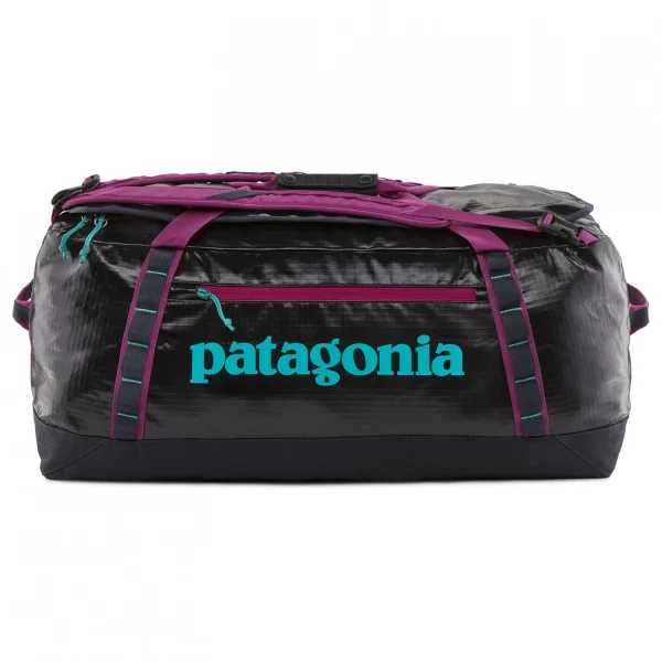 Achat Patagonia – Black Hole Duffel 70 – Sac De Voyage 7