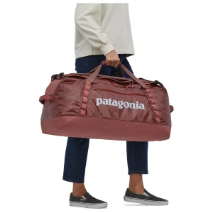 Achat Patagonia – Black Hole Duffel 70 – Sac De Voyage 12