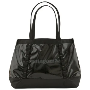 Patagonia – Black Hole Tote 25 – Sac à Bandoulière REMISE 18