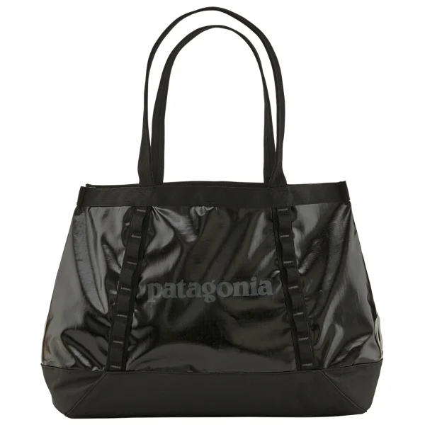 Patagonia – Black Hole Tote 25 – Sac à Bandoulière REMISE 7