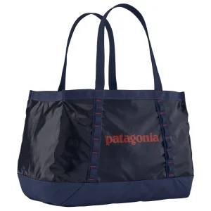 Patagonia – Black Hole Tote 25 – Sac à Bandoulière REMISE 10