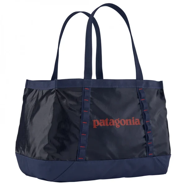 Patagonia – Black Hole Tote 25 – Sac à Bandoulière REMISE 3