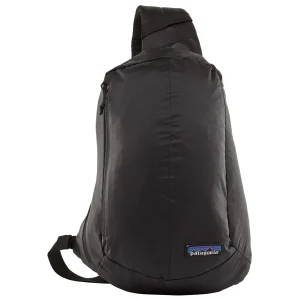 Patagonia – Ultralight Black Hole Sling – Sac à Bandoulière Pas Cher soldes France 11