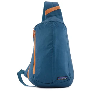 Patagonia – Ultralight Black Hole Sling – Sac à Bandoulière Pas Cher soldes France 13