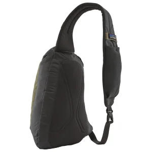 Patagonia – Ultralight Black Hole Sling – Sac à Bandoulière Pas Cher soldes France 9