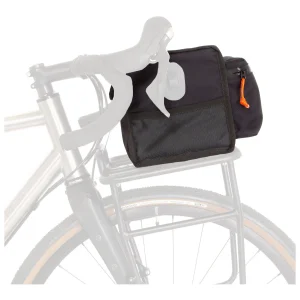 grossiste Restrap – Randonneur Bag Small – Sacoche De Guidon 12