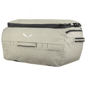 Salewa – Dry Back Duffle 40 – Sac De Voyage pas cher marque 14