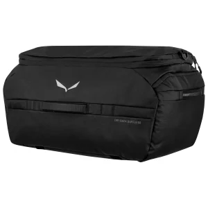 Salewa – Dry Back Duffle 60 – Sac De Voyage Protections acheteurs 14