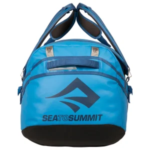 grand choix Sea To Summit – Duffle – Sac De Voyage 12