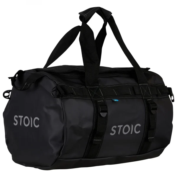 Stoic – DalbySt. Duffle Bag – Sac De Voyage fashioniable 1