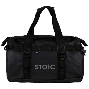 Stoic – DalbySt. Duffle Bag – Sac De Voyage fashioniable 10