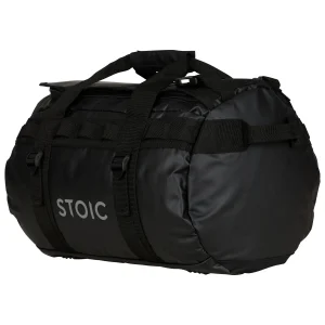 Nouvelle Collection Stoic – DuffleSt. – Sac De Voyage 10