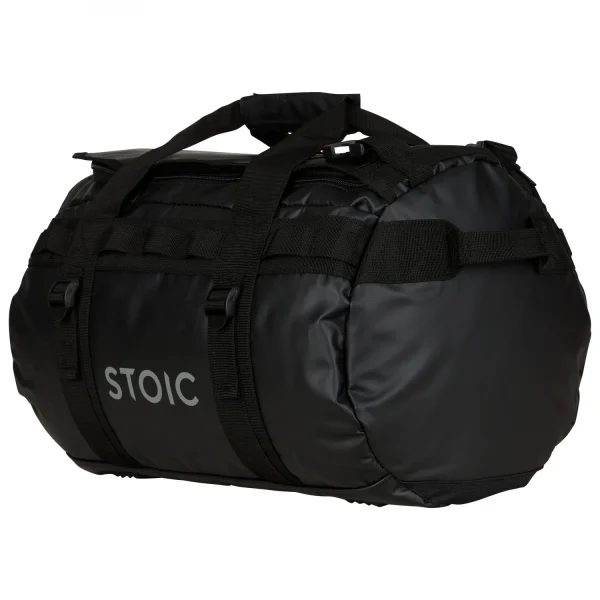 Nouvelle Collection Stoic – DuffleSt. – Sac De Voyage 3