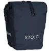 Stoic – GranvikSt. Back Pannier 22 – Sacoches Pour Porte-bagages meilleure qualité 14