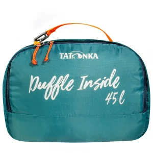 prix pas cher Tatonka – Duffle Bag 45 – Sac De Voyage 18