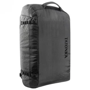 Tatonka – Duffle Bag 65 – Sac De Voyage boutique paris 10