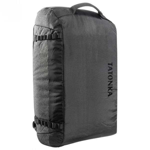 Tatonka – Duffle Bag 65 – Sac De Voyage boutique paris 3