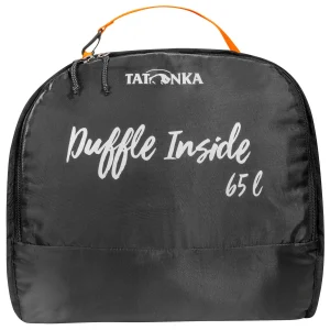 Tatonka – Duffle Bag 65 – Sac De Voyage boutique paris 18