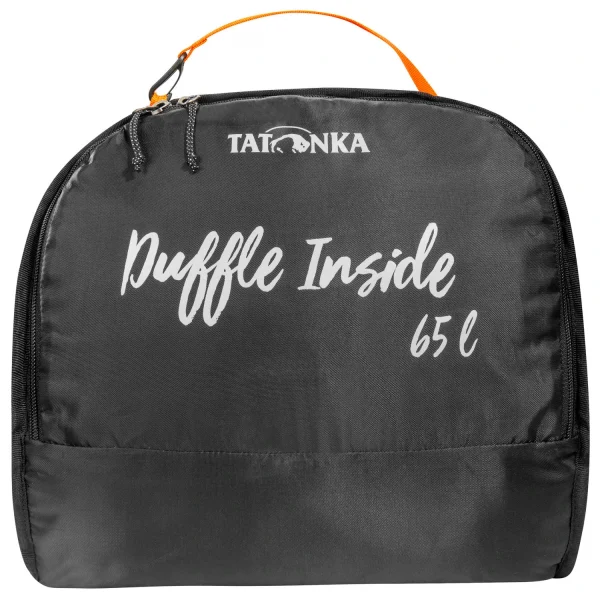 Tatonka – Duffle Bag 65 – Sac De Voyage boutique paris 7