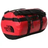 magasin en ligne france The North Face – Base Camp Duffel Recycled Extra Small – Sac De Voyage 22