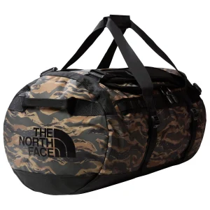 france en ligne The North Face – Base Camp Duffel Recycled Medium – Sac De Voyage 18