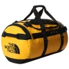 france en ligne The North Face – Base Camp Duffel Recycled Medium – Sac De Voyage 22