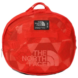 france en ligne The North Face – Base Camp Duffel Recycled Medium – Sac De Voyage 16